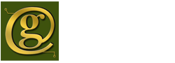 Global IC Trading Group